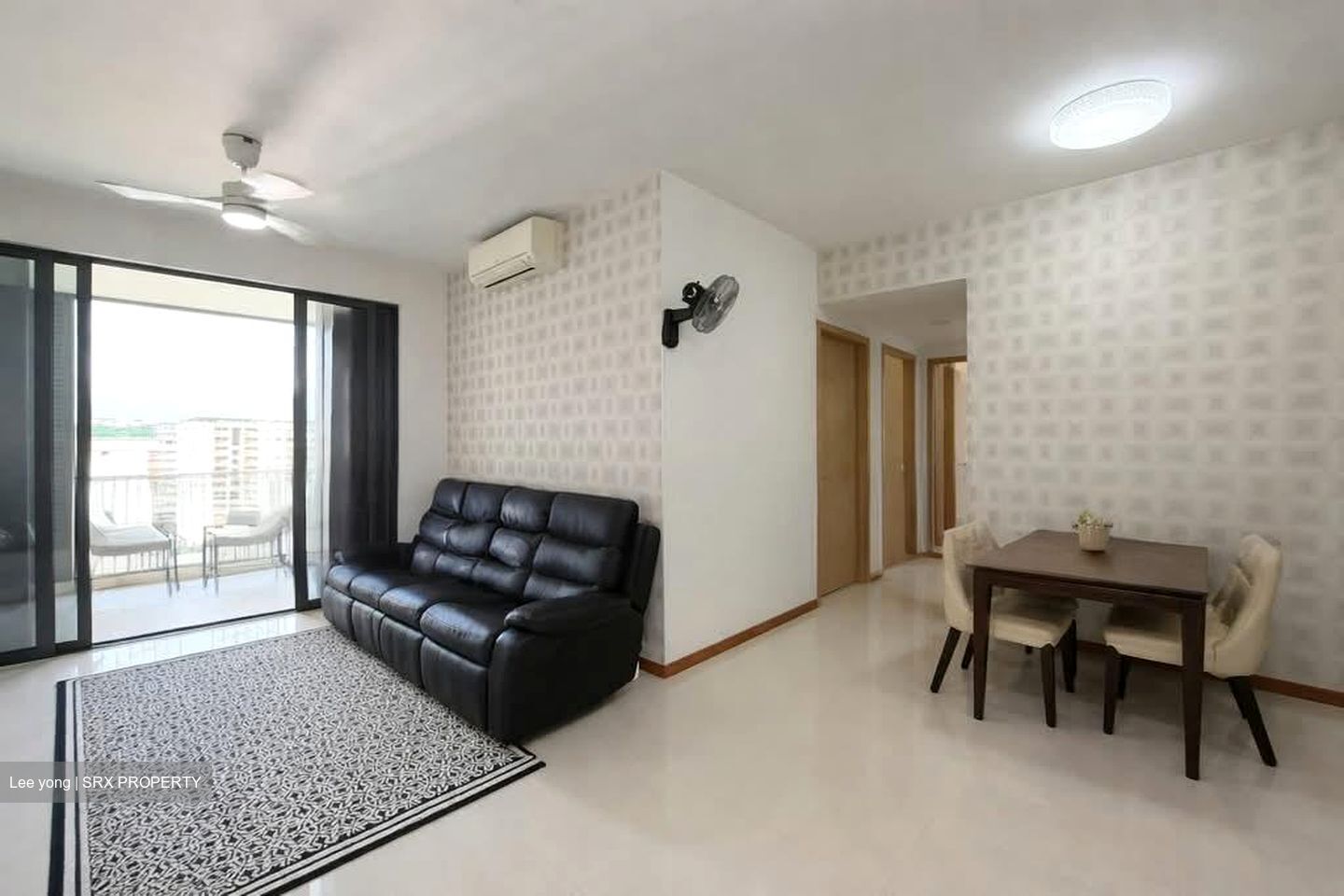 Wandervale (D23), Condominium #547157811